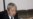 Former Kyrgyz Officials' Trial Postponed