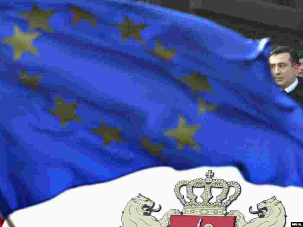 2008-ий у фотографіях, голосах і звуках #68