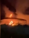 Nakon američkih udara na Iran, pripravnost u Persijskom zalivu