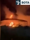 Pas sulmeve amerikane ndaj Iranit, vendet e Gjirit në alarm