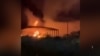 Following US Strikes On Iran, Gulf States Remain On Alert1 GRAB