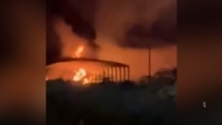 Nakon američkih udara na Iran, pripravnost u Persijskom zalivu
