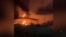 Following US Strikes On Iran, Gulf States Remain On Alert1 GRAB