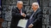 نتانیاهو موفق به تشکیل دولت جدید نشد؛ دو هفته دیگر مهلت گرفت