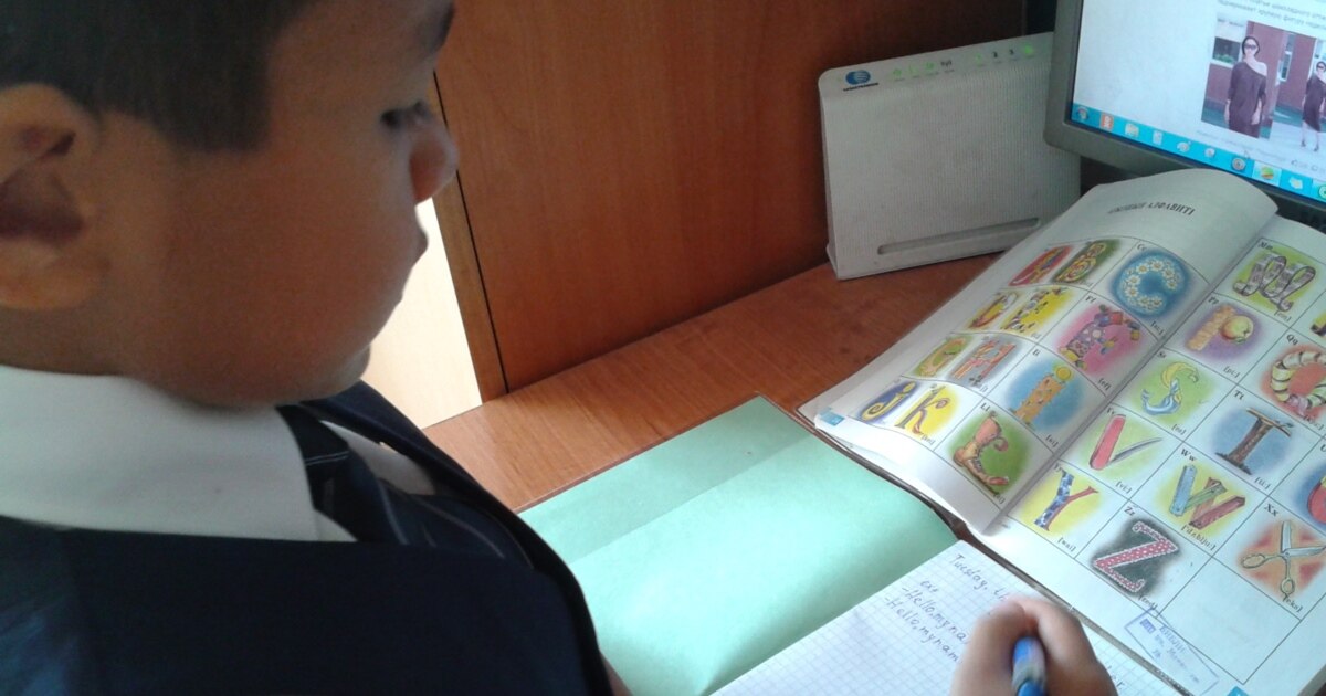 Қазақша порно видеолар Порно армия гейлер Ресей