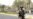 Bombings Kills 65 In Baghdad As Civilian Deaths Mount