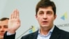 Сакварелідзе вибачився перед українцями за поведінку грузинських делегатів у ПАРЄ
