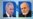 Մոսկվան աջակցում է Ադրբեջանի հետ միջանցքների հարցում Թեհրանի քաղաքականությանը․ Շոյգու