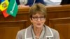 Порушення прав людини у конфлікті в Україні мають розслідувати й покарати – Анн Брассер