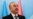 Turkish Foreign Minister Says He Will Speak In Germany Despite Venue Closure