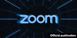 Google Meet, Zoom, Free Conference та інші менш відомі можуть замінити WhatsApp та Telegram, але також може знадобитись VPN