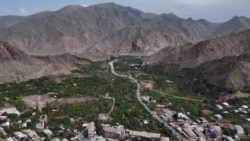 Ռուսաստանը պահանջում է TRIPP ծրագրում հաշվի առնել իր շահերը. փորձագետներ