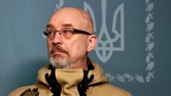 Алексей Резников