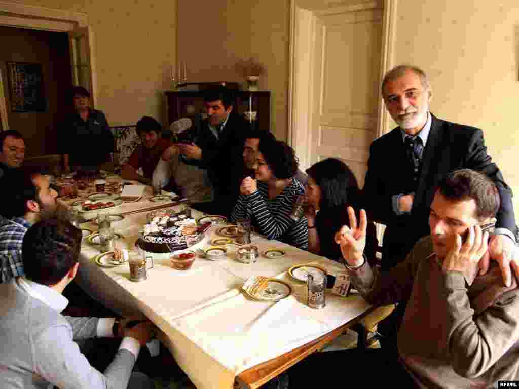 2010-cu ildən yadda qalanlar #15