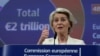 Președinta Comisiei Europene, Ursula von der Leyen propune un buget pentru „o nouă eră”. Dacă până acum banii UE erau destinați în general agriculturii și dezvoltării regionale, de astă dată ei sunt orientați către apărare și inovare. 