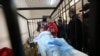 Суд поновлює розгляд відводу судді у справі Насірова