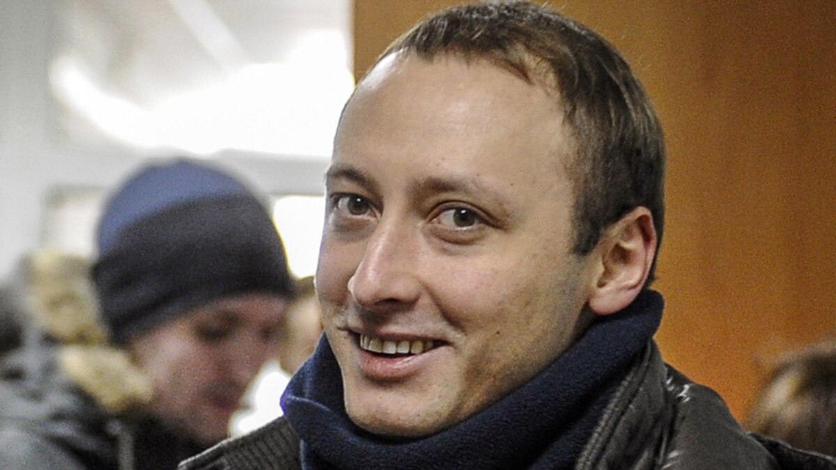 В Новосибирске прошла акция против постановки "Тангейзера"