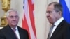 США и Россия: договоренности «без доверия»?