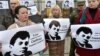 Фейгин: Франция должна вмешаться в ситуацию с арестом Сущенко