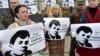 Суд у Москві відхилив апеляцію на продовження арешту Сущенка – адвокат