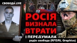  Через брак резервів у армії Росія мобілізує боржників по кредитах та аліментах, а також злочинців