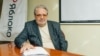 Камчатка: председатель "Яблока" задержан за пост с якобы нацистской символикой