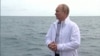 "Досье": есть ещё одна яхта, связанная с Путиным, – 71-метровая "Виктория"