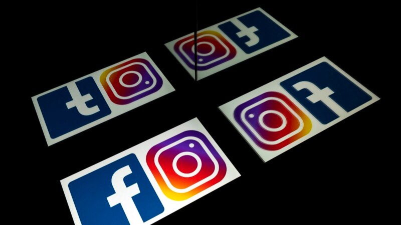 Proruski separatisti u Donbasu blokirali Facebook i Instagram