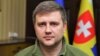 Луганський медуніверситет переїхав на Рівненщину – голова ОВА