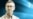 Самоорганизация. Андрей Мальгин – о кошмарном сне режима