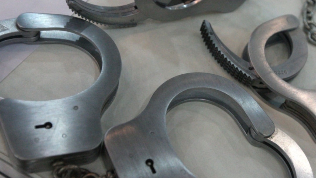 Гей секс туралы әңгімелер