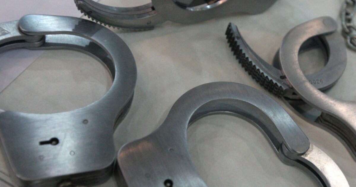 Порно видеоға батқан