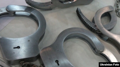 Ерте жастағы жастардың жыныстық қатынасы