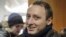Режиссер Тимофей Кулябин