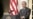White House Vows Veto On Any Iraq Pullout Measure