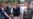 Thai Police Quiz 3 More Iran Suspects