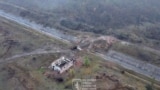 Перехід каналу в Часовому Ярі вартував армії РФ життів тисяч штурмовиків