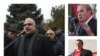 ՀԱԿ-ն ու ԲՀԿ-ն չեն արձագանքում Հովհաննիսյանի հայտարարությանը, թե եռյակ գոյություն չունի