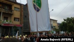 Novi Pazar