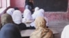 یونیسف خواهان تحقیق فوری در مورد مسمومیت دختران دانش آموز در ولایت سرپل شد