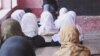 شارژدافیر اتحادیه اروپا در افغانستان خواهان تحقیق در مورد مسمومیت دختران دانش آموز شد
