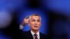 Столтенберг останется на посту генсекретаря НАТО еще на год – СМИ