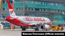 Иллюстративное фото