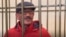 Таалайбек Дүйшөмбиев.