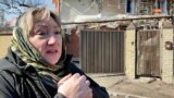 Київ обстріляли російськими «градами»: Шевченківський район у руїнах (відео)