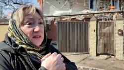 Київ обстріляли російськими «градами»: Шевченківський район у руїнах (відео)