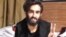 سعید اقبالی، فعال مدنی زندانی