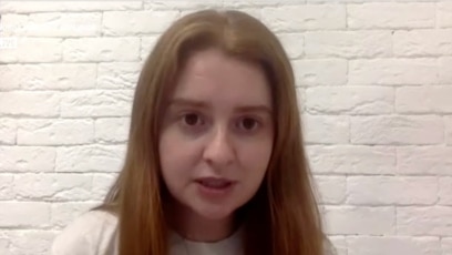 Два реда за 18 стотинки Това е всичко което си