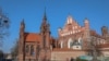 Image result for сапега