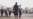 مُسکا خوزون، دانشآموزی که با نا امیدی به سوی درس و آرزوی میلیونر شدن قدم میزند
